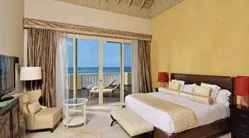 JOIA Rose Hall BY IBEROSTAR