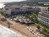 JOIA Rose Hall by Iberostar