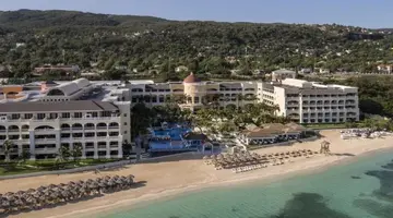 Joia Rose Hall by Iberostar