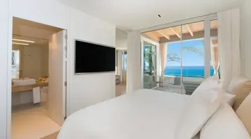 JOIA SALOME BY IBEROSTAR (ADULTS ONLY +16)