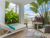 JOIA SALOME BY IBEROSTAR (ADULTS ONLY +16)