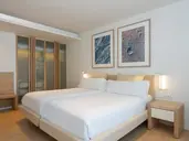 JOIA SALOME BY IBEROSTAR (ADULTS ONLY +16)