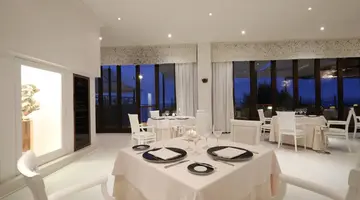 JOIA SALOME BY IBEROSTAR (ADULTS ONLY +16)