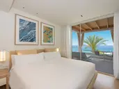 JOIA SALOME BY IBEROSTAR (ADULTS ONLY +16)