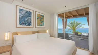 JOIA SALOME BY IBEROSTAR (ADULTS ONLY +16)