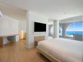 JOIA SALOME BY IBEROSTAR (ADULTS ONLY +16)