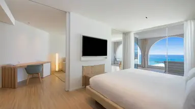 JOIA SALOME BY IBEROSTAR (ADULTS ONLY +16)