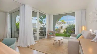 JOIA SALOME BY IBEROSTAR (ADULTS ONLY +16)