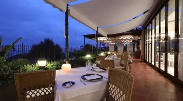 JOIA SALOME BY IBEROSTAR (ADULTS ONLY +16)
