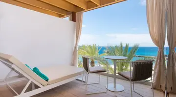 JOIA SALOME BY IBEROSTAR (ADULTS ONLY +16)