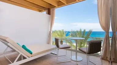 JOIA SALOME BY IBEROSTAR (ADULTS ONLY +16)