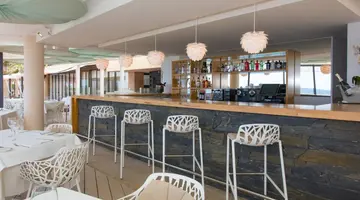 JOIA SALOME BY IBEROSTAR (ADULTS ONLY +16)