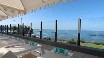 JOIA SALOME BY IBEROSTAR (ADULTS ONLY +16)