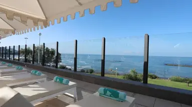JOIA SALOME BY IBEROSTAR (ADULTS ONLY +16)