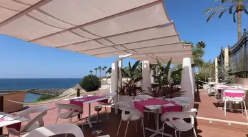 JOIA SALOME BY IBEROSTAR (ADULTS ONLY +16)