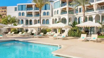 JOIA Salomé by Iberostar (Adults Only 16+)