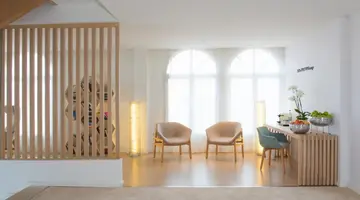 JOIA SALOME BY IBEROSTAR