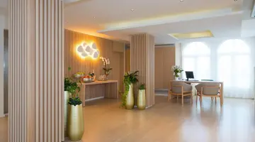 JOIA SALOME BY IBEROSTAR