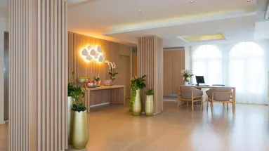 JOIA Salome by Iberostar
