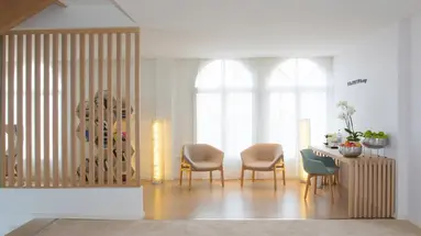 JOIA Salome by Iberostar