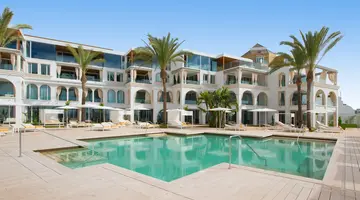JOIA Salome by Iberostar