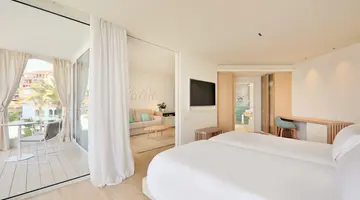 JOIA Salome by Iberostar