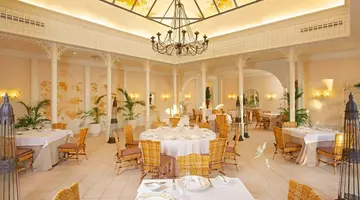 JOIA Salome by Iberostar