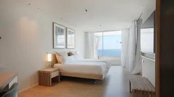 JOIA SALOME BY IBEROSTAR