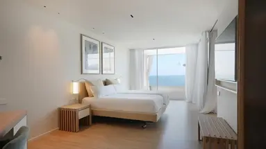 JOIA Salome by Iberostar