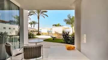 JOIA Salomé by Iberostar