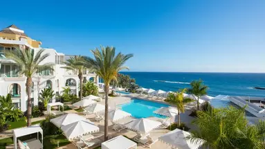 JOIA SALOME BY IBEROSTAR