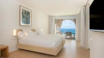 JOIA Salome by Iberostar