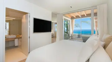 JOIA Salome by Iberostar