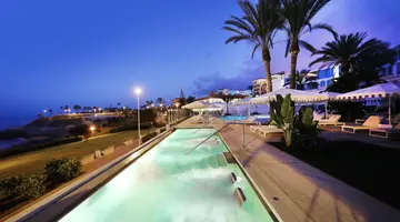 JOIA Salome by Iberostar