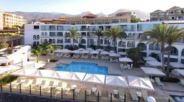 JOIA Salome by Iberostar
