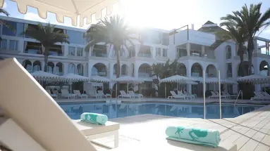 JOIA SALOME BY IBEROSTAR