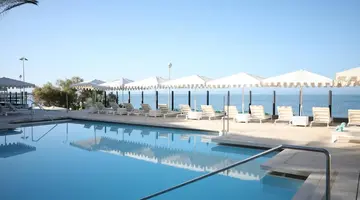 JOIA SALOME BY IBEROSTAR