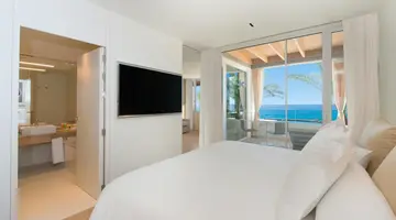 JOIA Salome by Iberostar