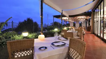 JOIA SALOME BY IBEROSTAR
