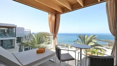 JOIA SALOME BY IBEROSTAR