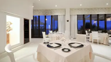 JOIA Salome by Iberostar