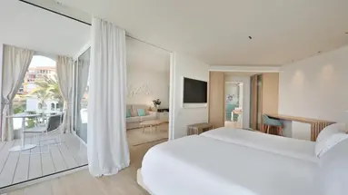 JOIA Salome by Iberostar