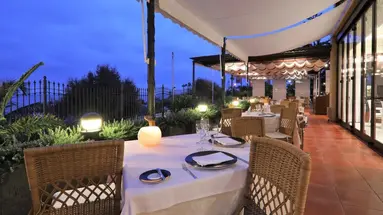 JOIA Salome by Iberostar
