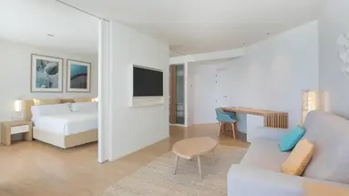 JOIA Salome by Iberostar