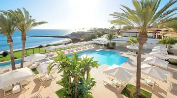 JOIA Salome by Iberostar
