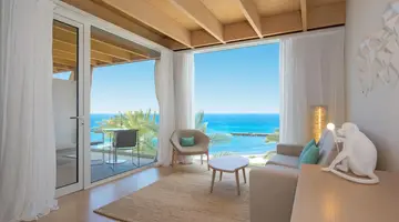 JOIA SALOME BY IBEROSTAR