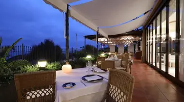 JOIA SALOME BY IBEROSTAR