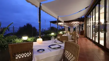 JOIA SALOME BY IBEROSTAR