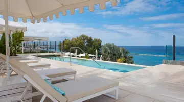 JOIA SALOME BY IBEROSTAR