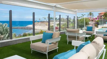 JOIA SALOME BY IBEROSTAR